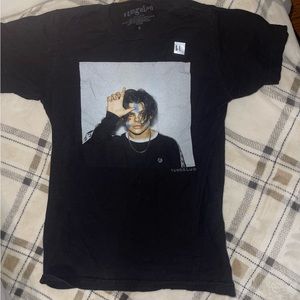 Yungblud tee